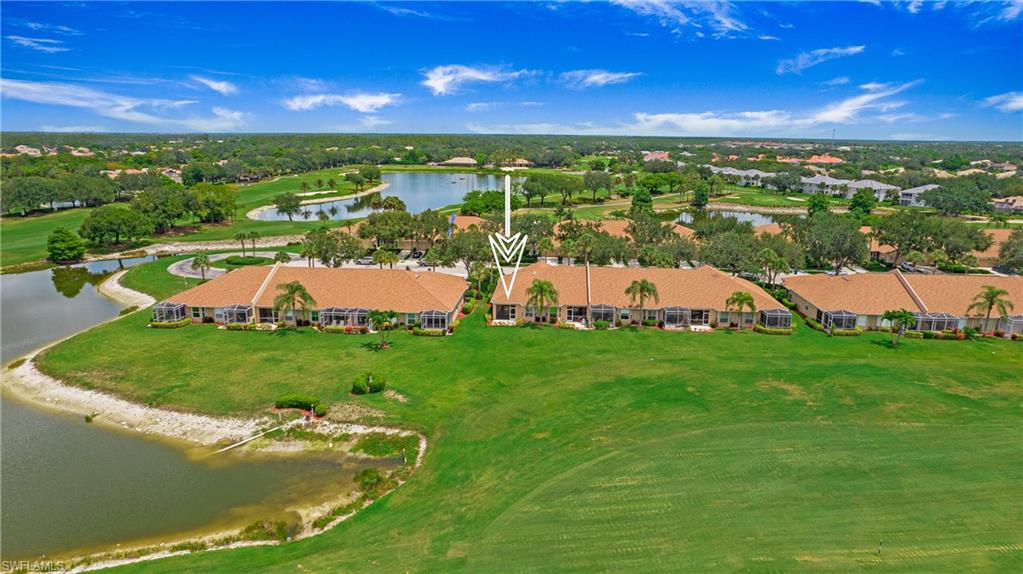 1616 Morning Sun Ln # D36 Property Photo 35