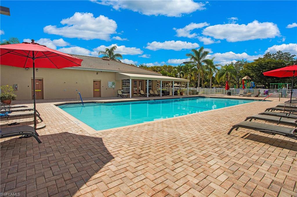 1616 Morning Sun Ln # D36 Property Photo 38