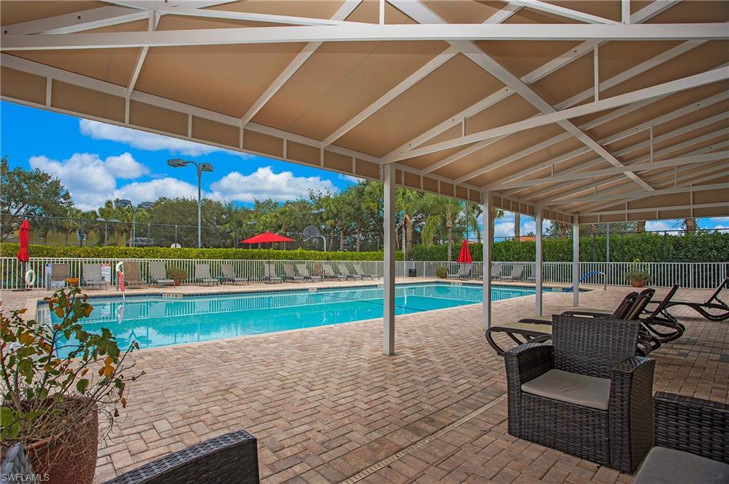 1616 Morning Sun Ln # D36 Property Photo 40