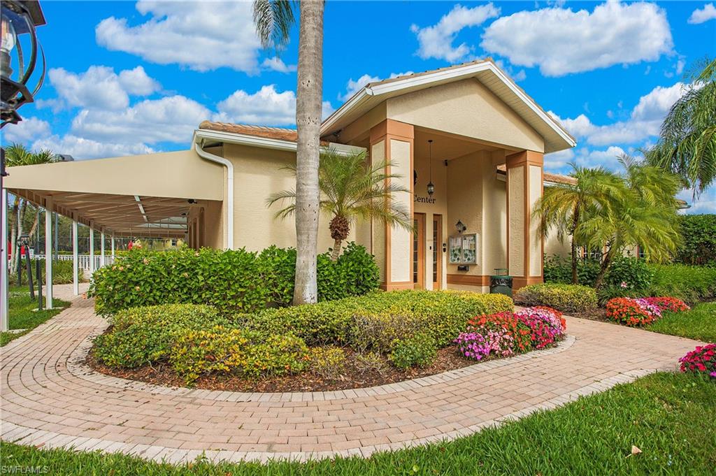 1616 Morning Sun Ln # D36 Property Photo 46