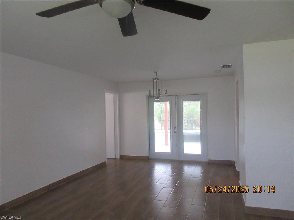1706 Ne 6th Ter Property Photo 4