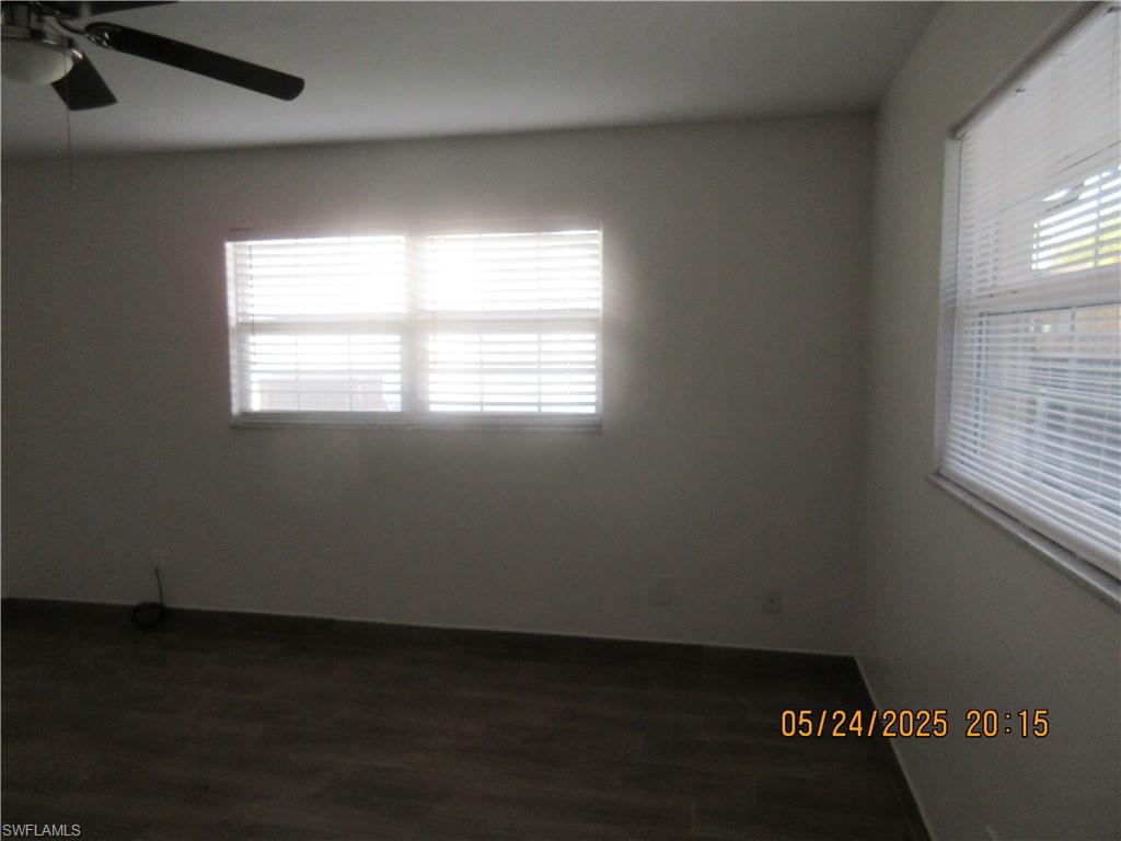 1706 Ne 6th Ter Property Photo 9