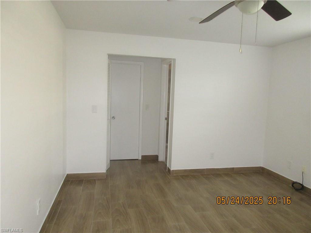1706 Ne 6th Ter Property Photo 10