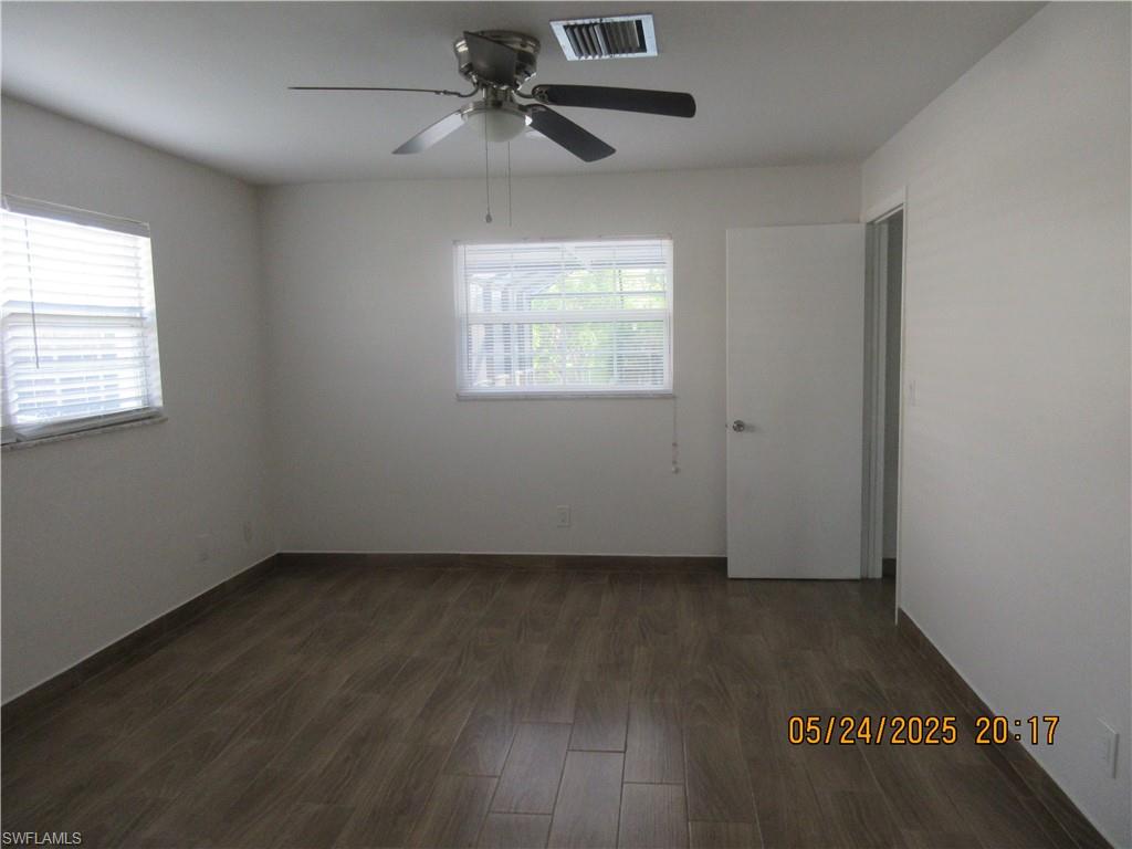 1706 Ne 6th Ter Property Photo 11