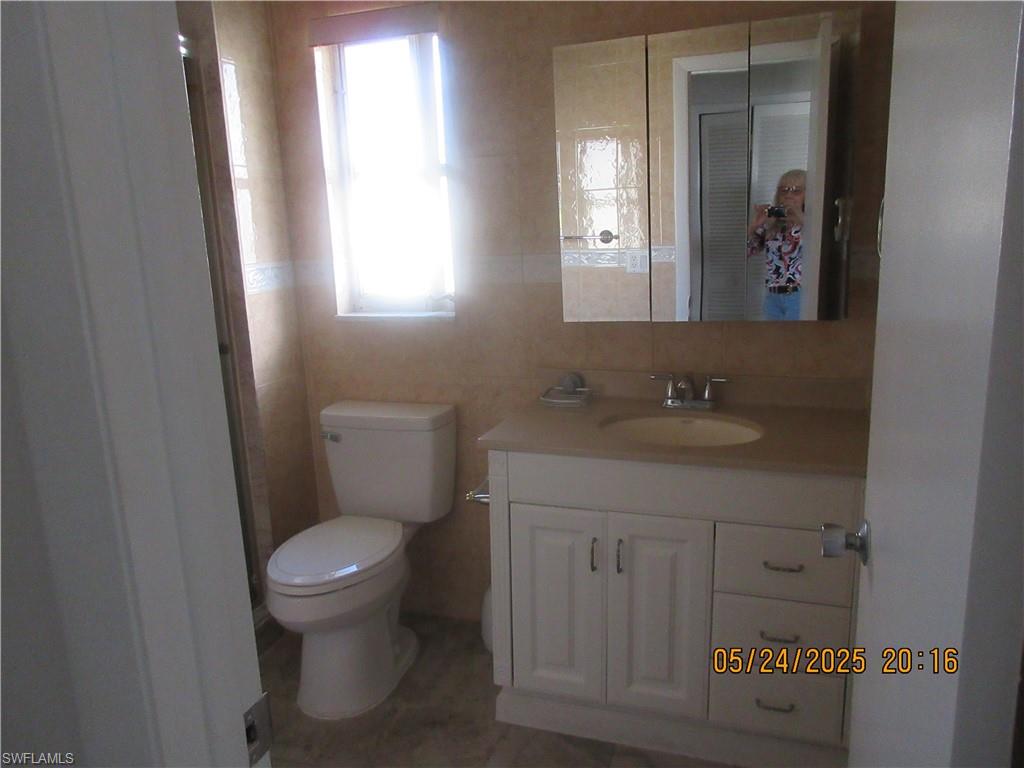1706 Ne 6th Ter Property Photo 12