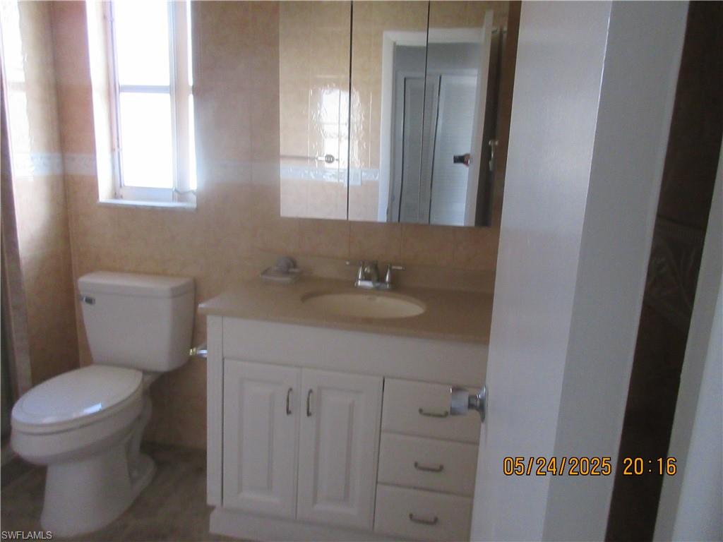 1706 Ne 6th Ter Property Photo 14