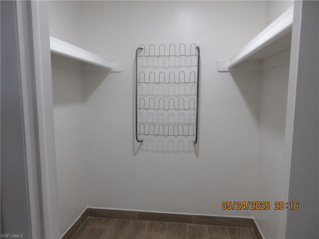 1706 Ne 6th Ter Property Photo 15