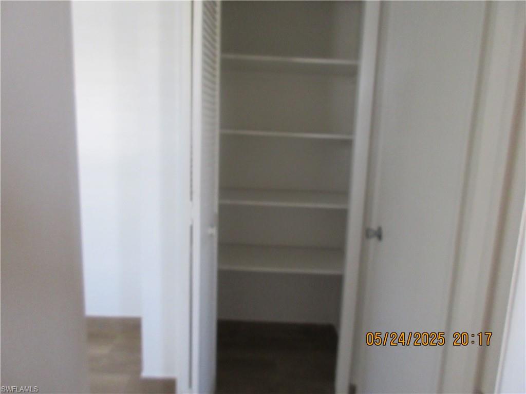 1706 Ne 6th Ter Property Photo 16