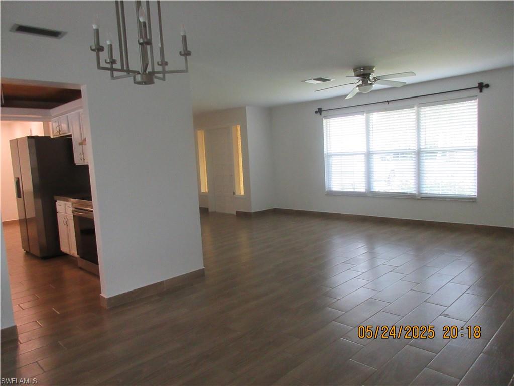 1706 Ne 6th Ter Property Photo 17
