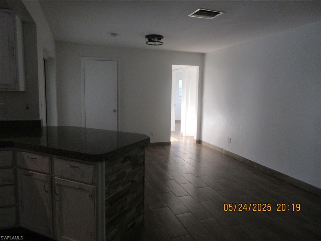 1706 Ne 6th Ter Property Photo 19
