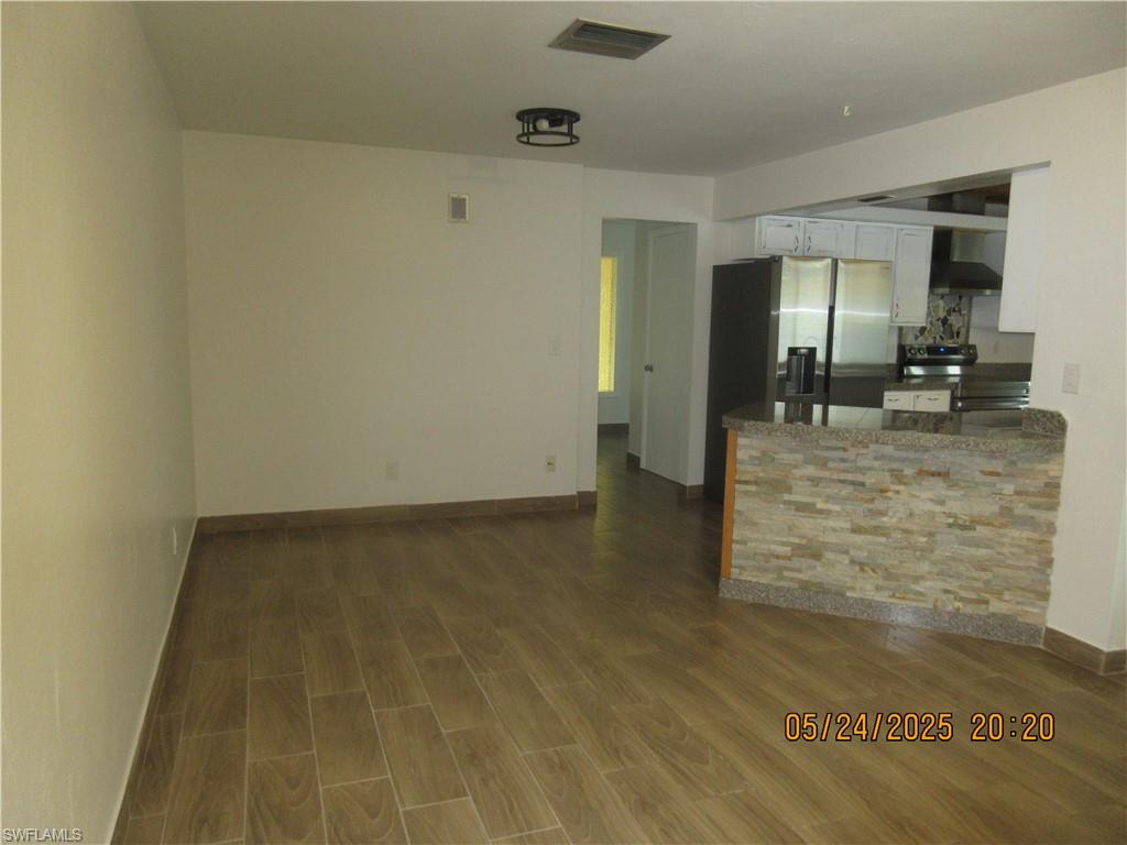 1706 Ne 6th Ter Property Photo 21