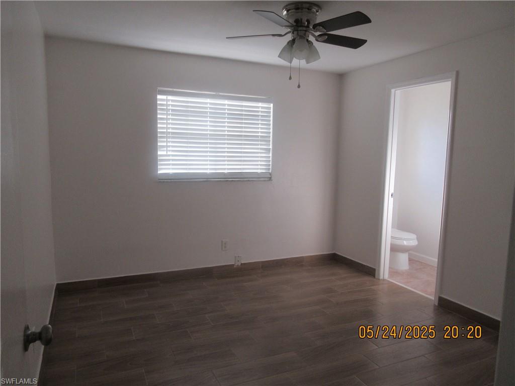 1706 Ne 6th Ter Property Photo 22