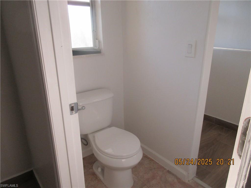 1706 Ne 6th Ter Property Photo 23