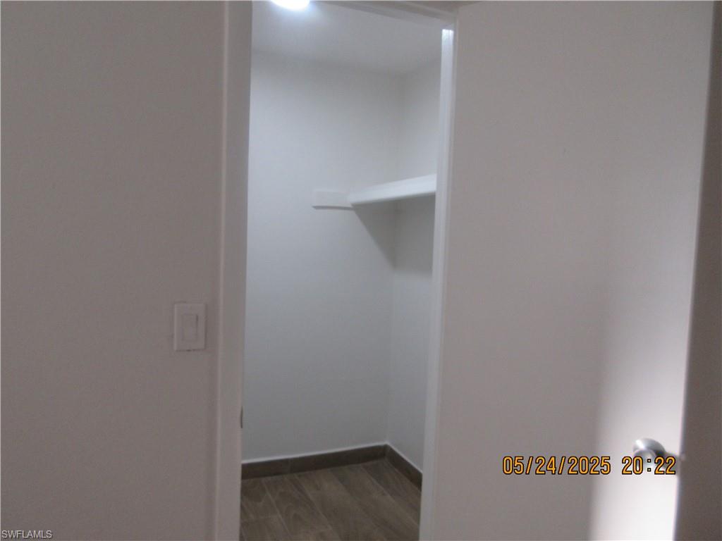 1706 Ne 6th Ter Property Photo 27