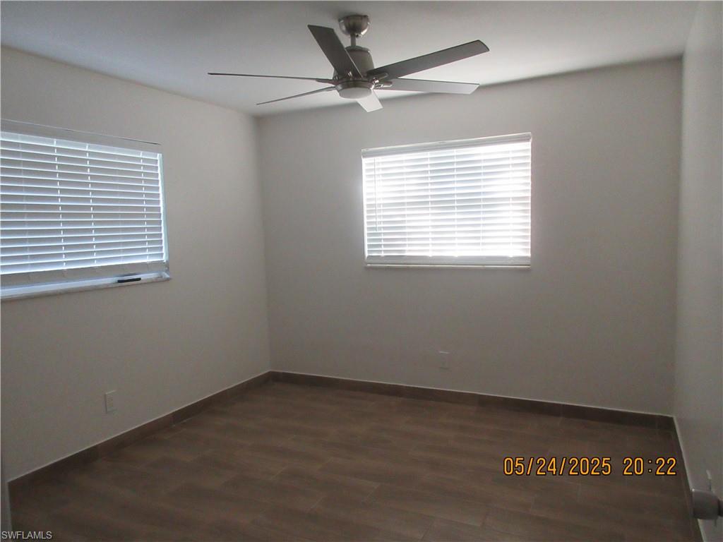 1706 Ne 6th Ter Property Photo 28
