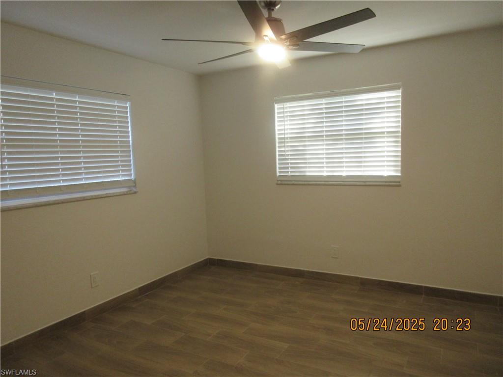 1706 Ne 6th Ter Property Photo 29