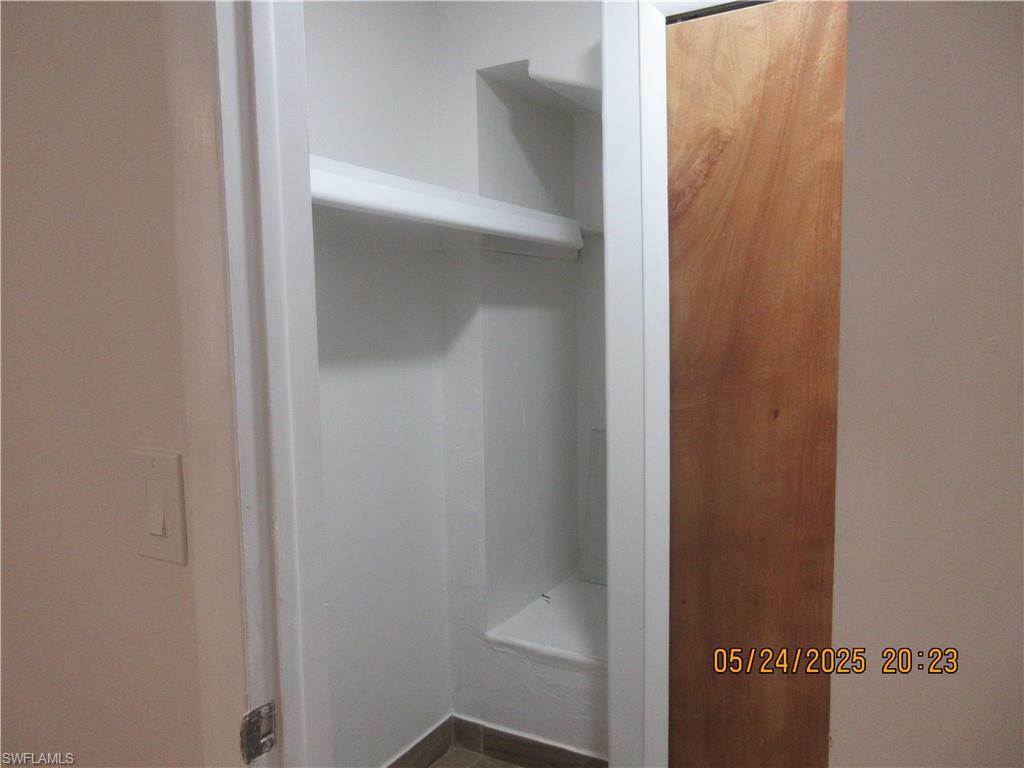 1706 Ne 6th Ter Property Photo 30