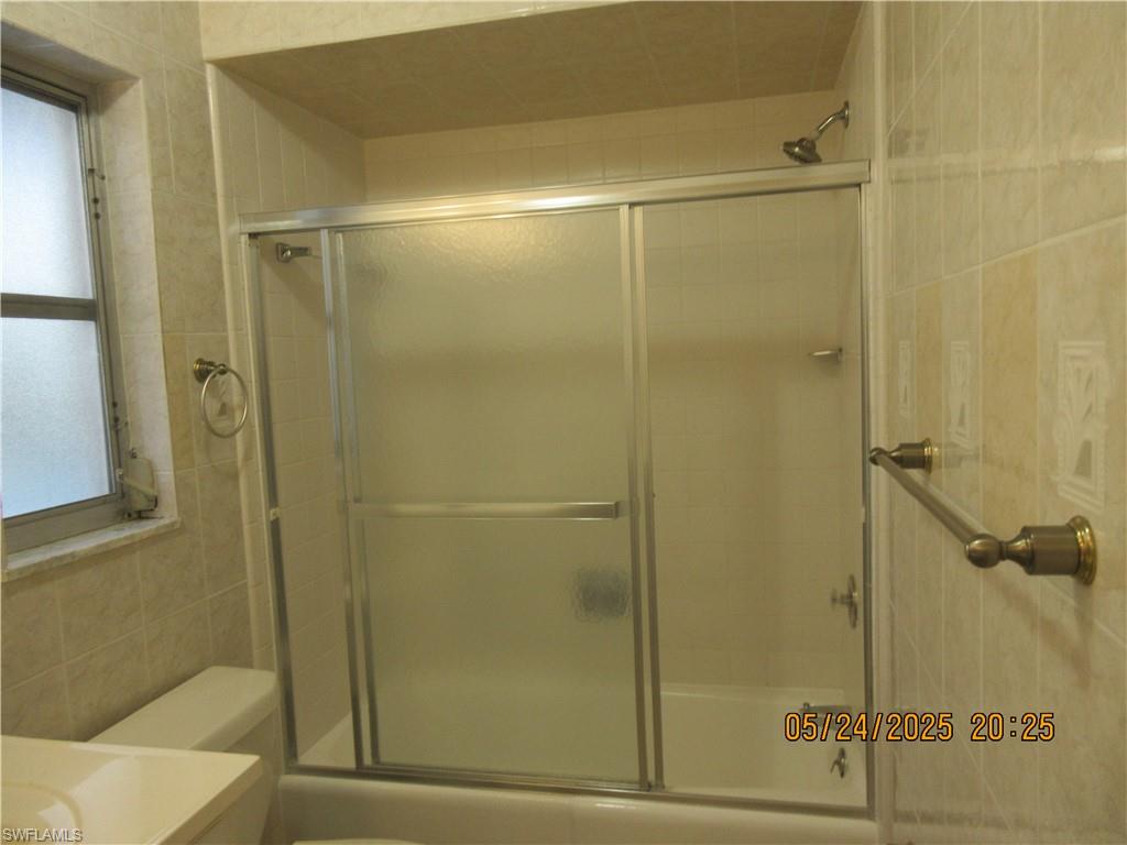 1706 Ne 6th Ter Property Photo 33