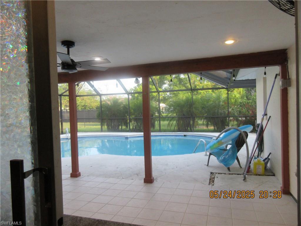 1706 Ne 6th Ter Property Photo 35