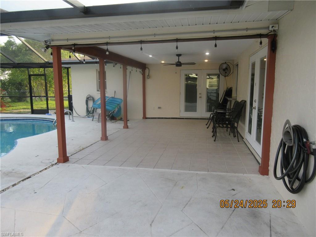 1706 Ne 6th Ter Property Photo 37