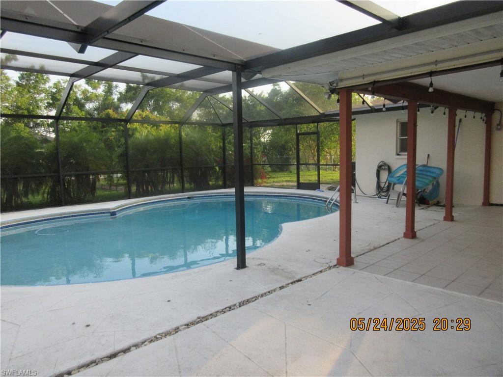 1706 Ne 6th Ter Property Photo 38
