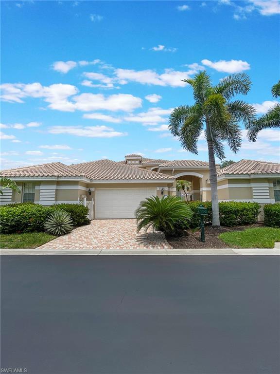 25292 Galashields CIR