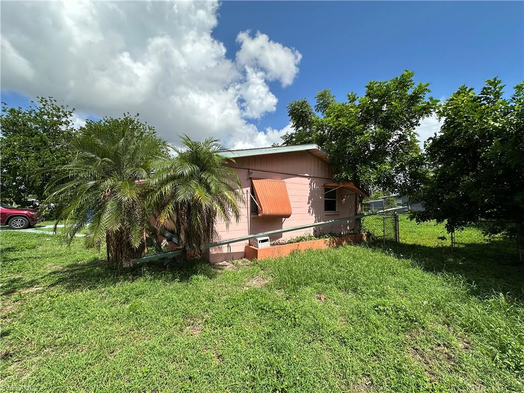 305 Penn Rd W Property Photo 2