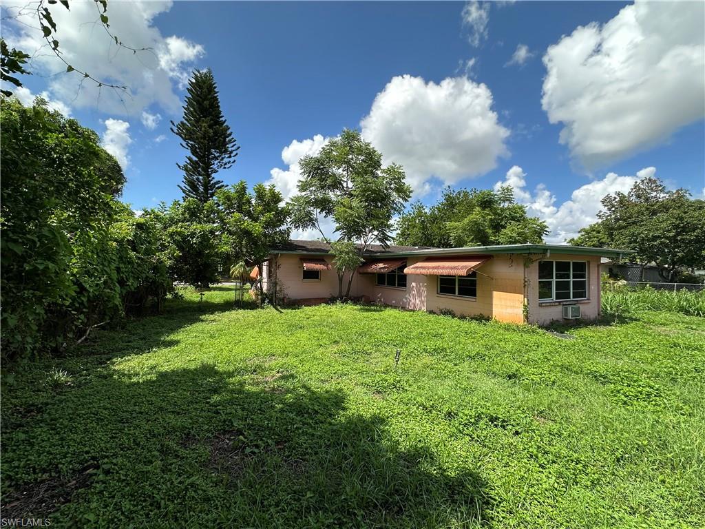 305 Penn Rd W Property Photo 4
