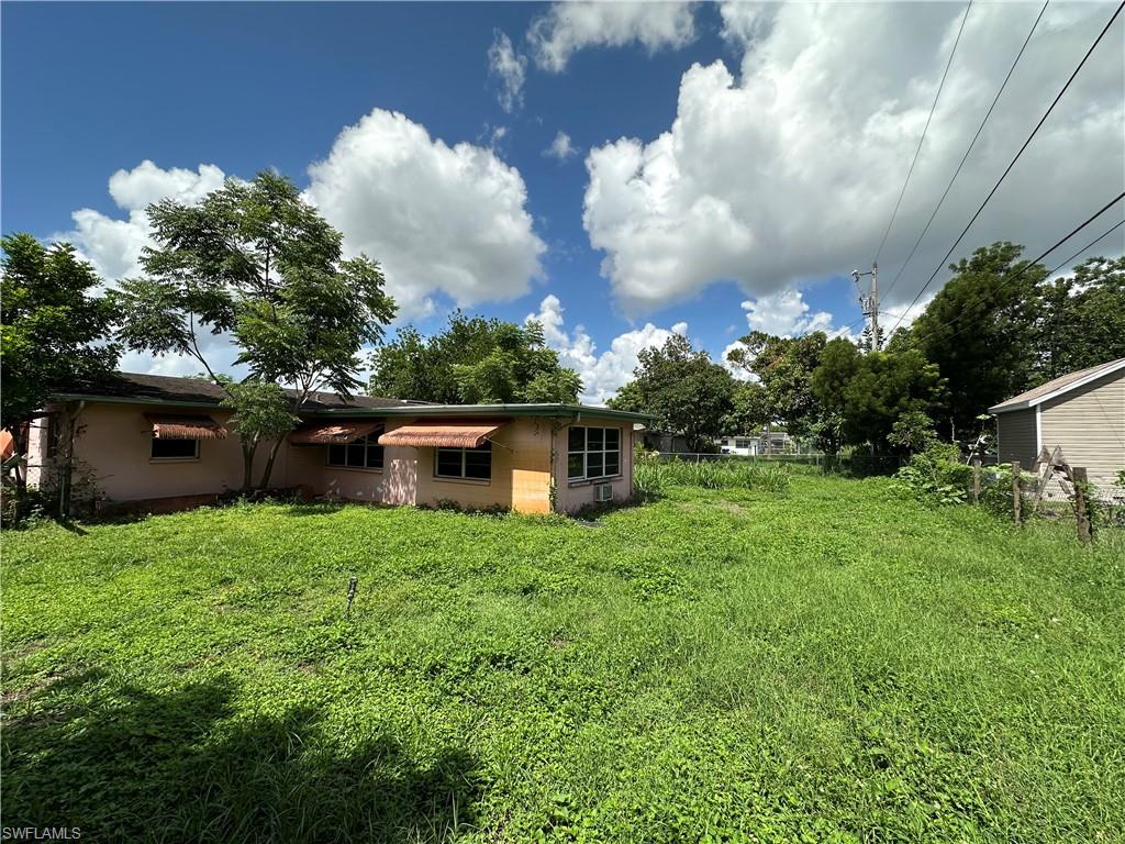 305 Penn Rd W Property Photo 5