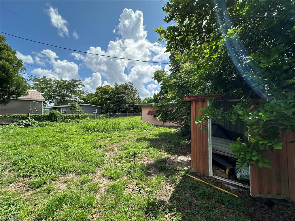 305 Penn Rd W Property Photo 7