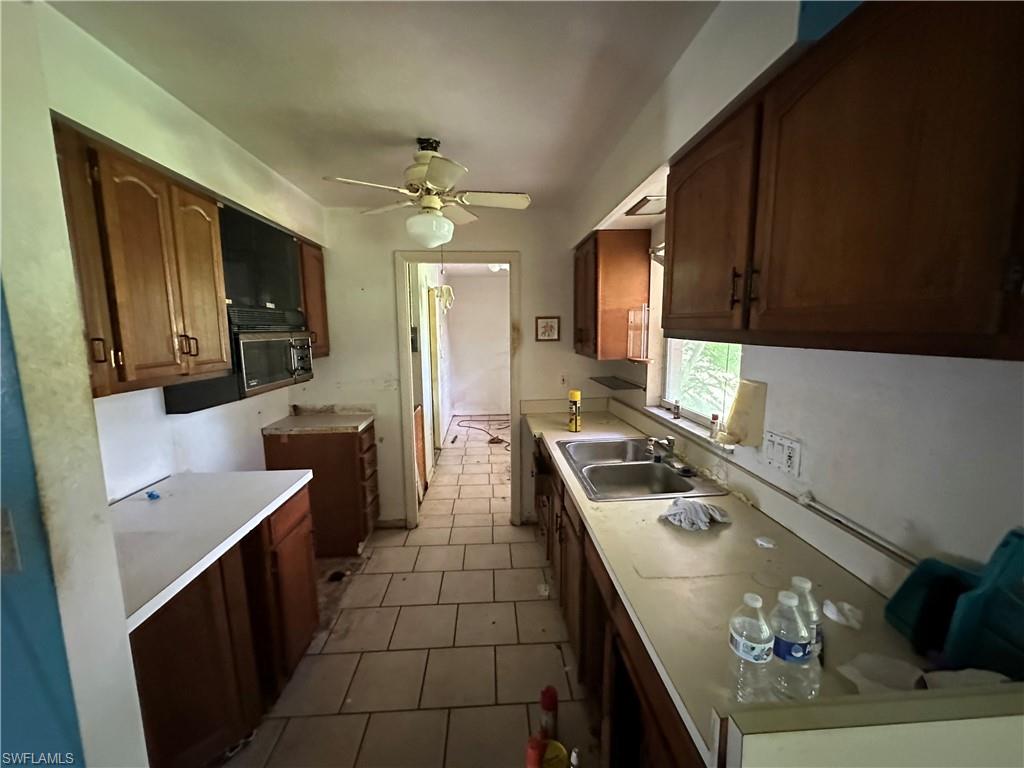 305 Penn Rd W Property Photo 11
