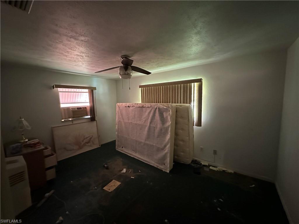 305 Penn Rd W Property Photo 12
