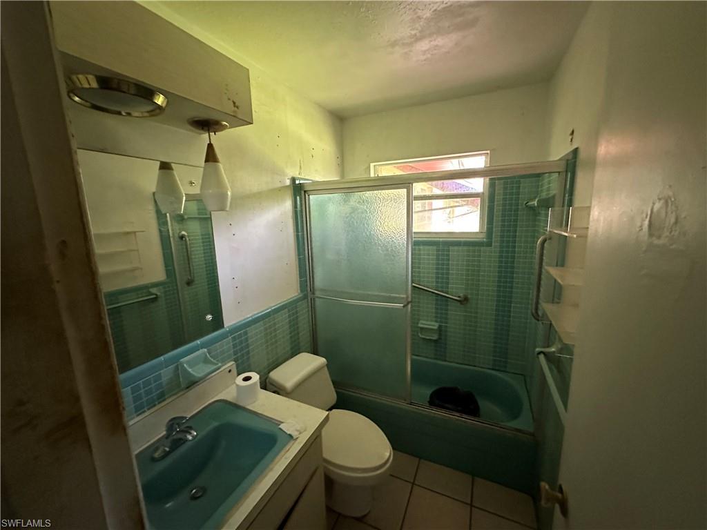305 Penn Rd W Property Photo 14