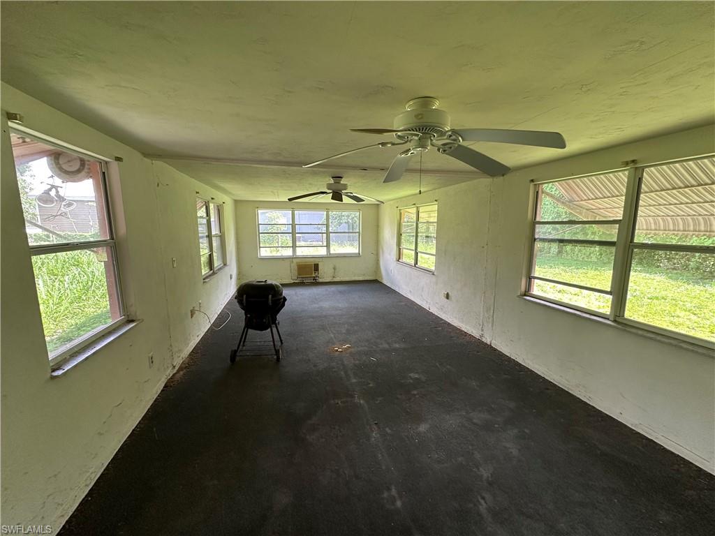 305 Penn Rd W Property Photo 15