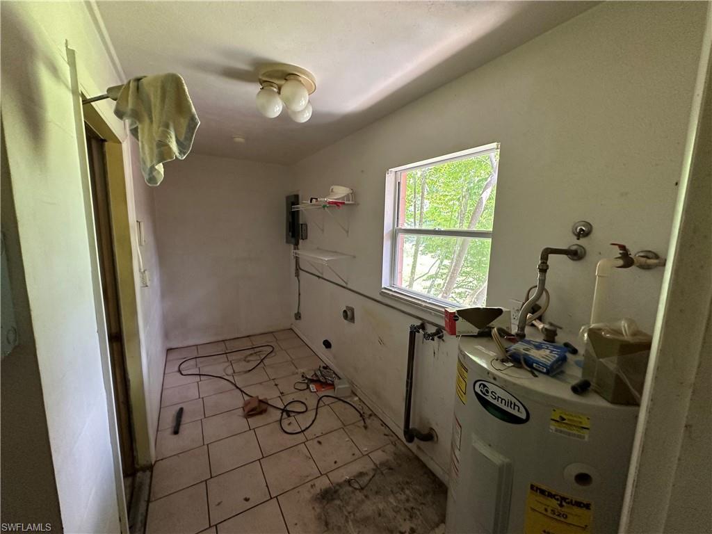 305 Penn Rd W Property Photo 17