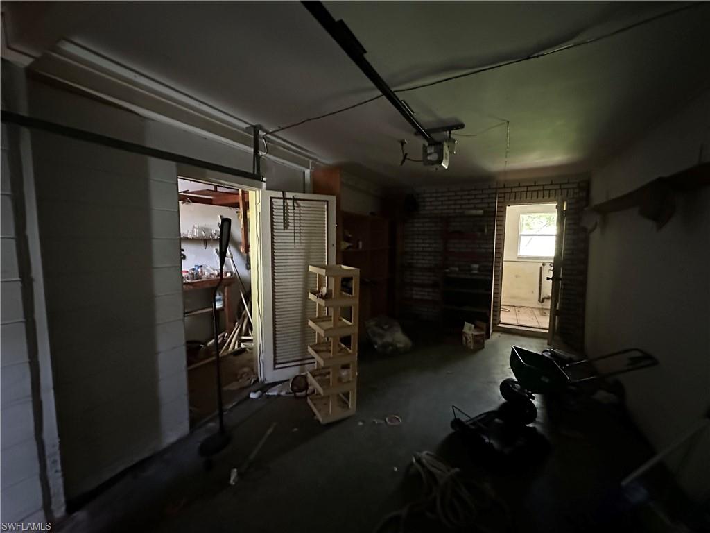 305 Penn Rd W Property Photo 20