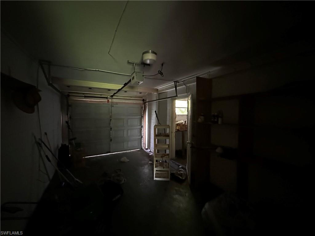 305 Penn Rd W Property Photo 21