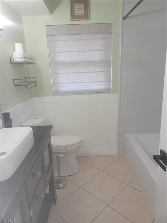 4233 Se 8th Pl Property Photo 9