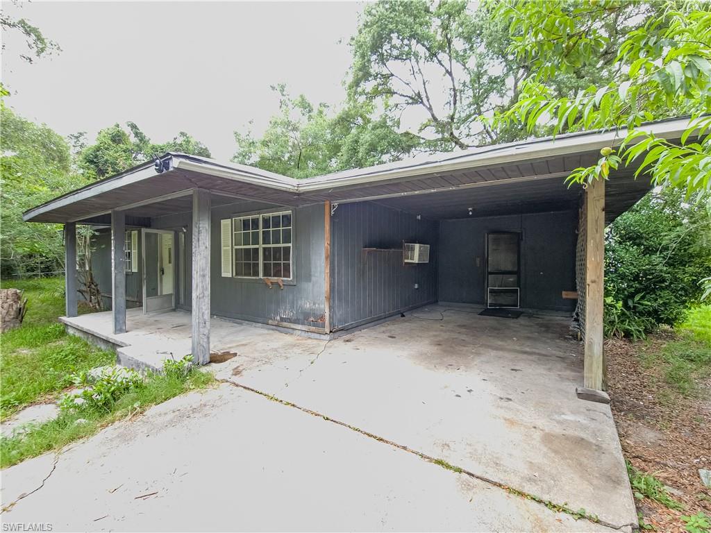 1103 Se 1 St Property Photo 2