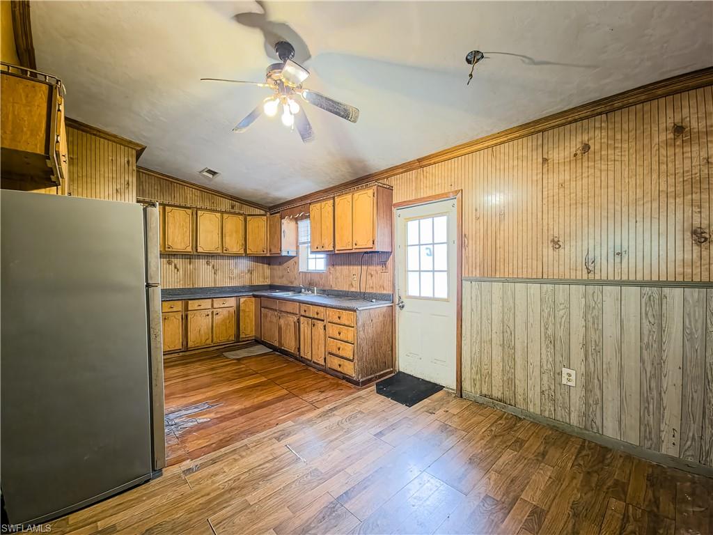1103 Se 1 St Property Photo 5