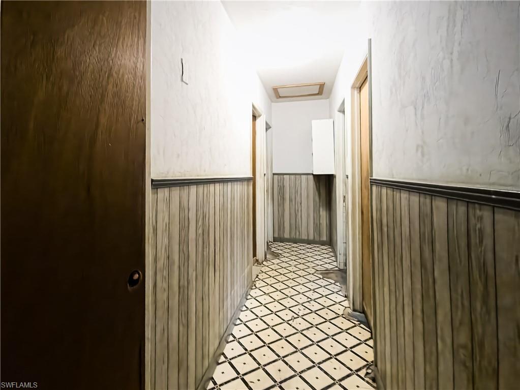 1103 Se 1 St Property Photo 7