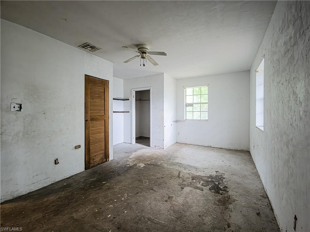 1103 Se 1 St Property Photo 11