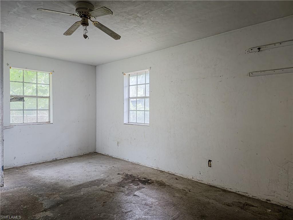 1103 Se 1 St Property Photo 14