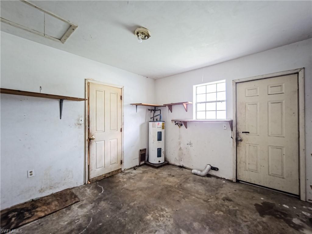 1103 Se 1 St Property Photo 16