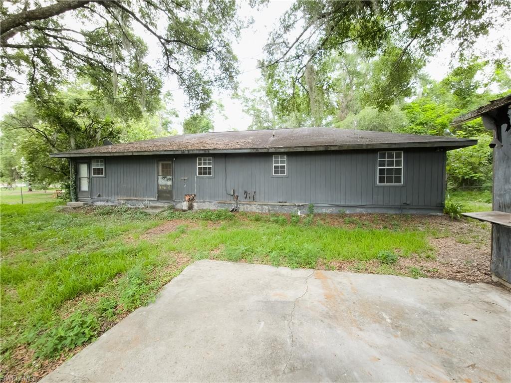 1103 Se 1 St Property Photo 17