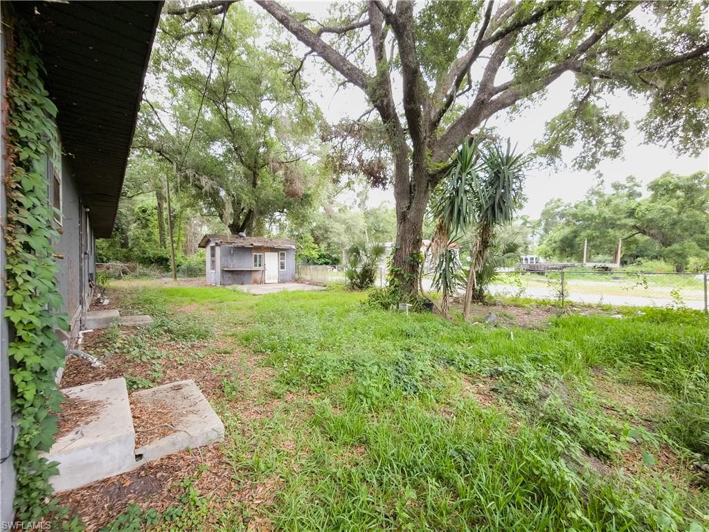 1103 Se 1 St Property Photo 18
