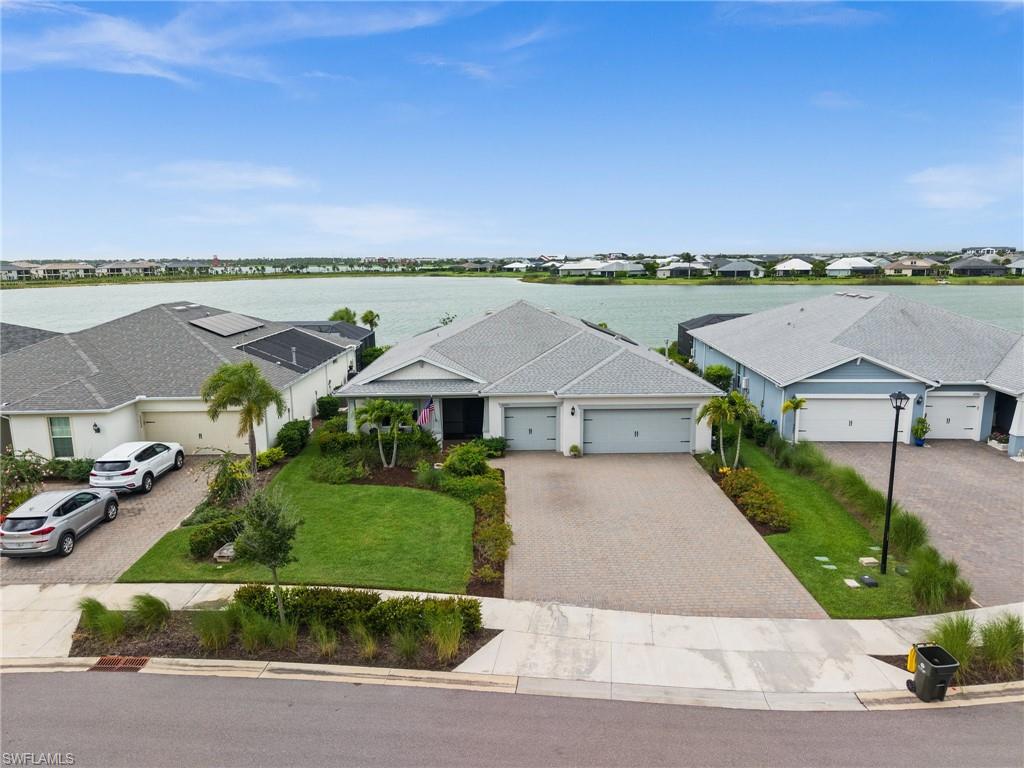 42274 Waterfront WAY Property Photo 1