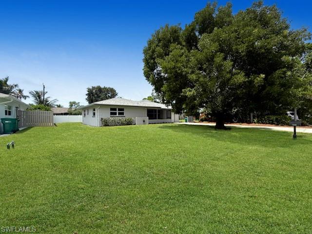 1240 Pompei Ln Property Photo 6
