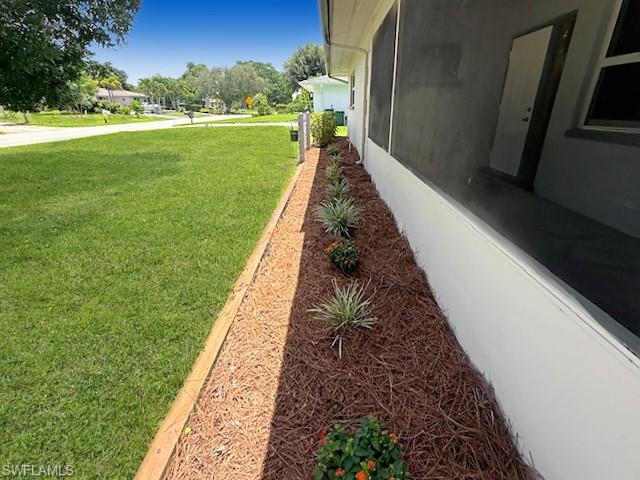 1240 Pompei Ln Property Photo 7