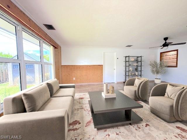 1240 Pompei Ln Property Photo 8
